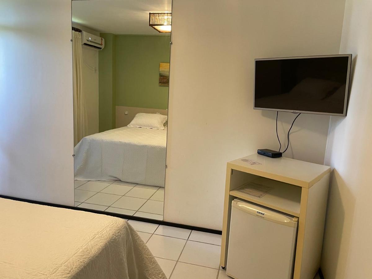 Gran Lencois Resort - 507 Atins 바레인하스 외부 사진